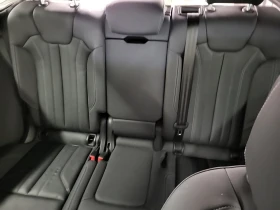 Audi Q5 * TECHNIK * CARFAX * ЦЕНА ДО БЪЛГАРИЯ - 48350 лв. / 24720.96 € - 56722609 13