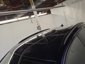 Audi Q5 * TECHNIK * CARFAX * ЦЕНА ДО БЪЛГАРИЯ - 48350 лв. / 24720.96 € - 56722609 7