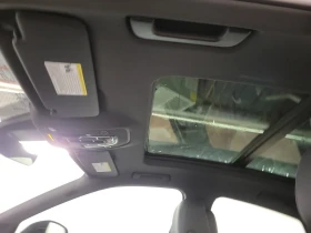 Audi Q5 * TECHNIK * CARFAX * ЦЕНА ДО БЪЛГАРИЯ - 48350 лв. / 24720.96 € - 56722609 14