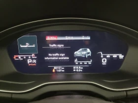 Audi Q5 * TECHNIK * CARFAX * ЦЕНА ДО БЪЛГАРИЯ - 48350 лв. / 24720.96 € - 56722609 11