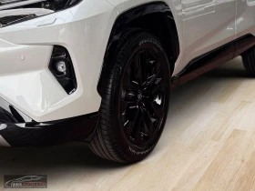 Toyota Rav4 2.5HEV/222HP/STYLE/JBL/360/ACC/CPLAY/KLESS/987f - 94699 лв. / 48418.83 € - 10142924 3