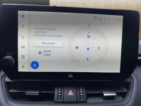 Toyota Rav4 2.5HEV/222HP/STYLE/JBL/360/ACC/CPLAY/KLESS/987f - 94699 лв. / 48418.83 € - 10142924 13