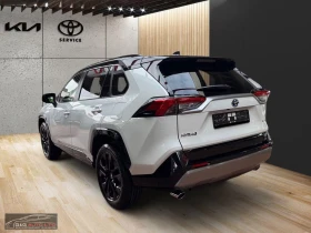 Toyota Rav4 2.5HEV/222HP/STYLE/JBL/360/ACC/CPLAY/KLESS/987f - 94699 лв. / 48418.83 € - 10142924 4