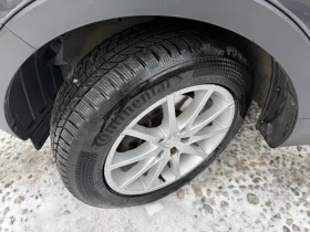 Kia Sportage 2.0CRDI Style 184k.c. 4WD! АВТОМАТИК! ПЕРФЕКТНА! - 10650 € / 20829.59 лв. - 98916019 14