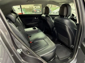 Kia Sportage 2.0CRDI Style 184k.c. 4WD! АВТОМАТИК! ПЕРФЕКТНА! - 10650 € / 20829.59 лв. - 98916019 10