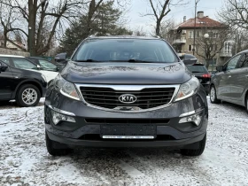 Kia Sportage 2.0CRDI Style 184k.c. 4WD! АВТОМАТИК! ПЕРФЕКТНА! - 10650 € / 20829.59 лв. - 98916019 2