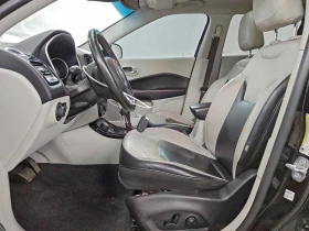 Jeep Compass - 11169 € / 21844.67 лв. - 45933381 7