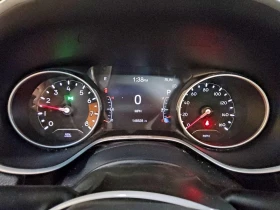 Jeep Compass - 11169 € / 21844.67 лв. - 45933381 9