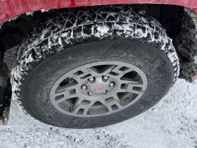 Toyota 4runner * SR5 * CARFAX * БЕЗ ПЪРВОНАЧАЛНА ВНОСКА, снимка 7