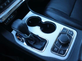 Jeep Grand cherokee SUMMIT| DISTRONIK| PANO| HARMAN| ОБДУХ| ВЪЗДУХ - 16500 € / 32271.19 лв. - 14950301 14