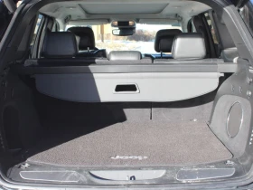 Jeep Grand cherokee SUMMIT| DISTRONIK| PANO| HARMAN| ОБДУХ| ВЪЗДУХ - 16500 € / 32271.19 лв. - 14950301 17