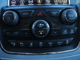 Jeep Grand cherokee SUMMIT| DISTRONIK| PANO| HARMAN| ОБДУХ| ВЪЗДУХ - 16500 € / 32271.19 лв. - 14950301 12