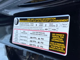 Audi Q3 * Progressiv * CARFAX * PANO * QUATTRO  - 12300 € / 24056.71 лв. - 43437544 10