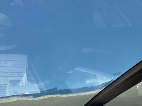 Audi Q3 * Progressiv * CARFAX * PANO * QUATTRO  - 12300 € / 24056.71 лв. - 43437544 11