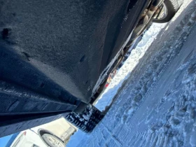 Audi Q3 * Progressiv * CARFAX * PANO * QUATTRO  - 12300 € / 24056.71 лв. - 43437544 12