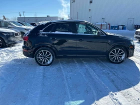 Audi Q3 * Progressiv * CARFAX * PANO * QUATTRO  - 12300 € / 24056.71 лв. - 43437544 3