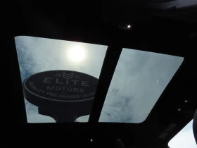 Volvo XC40 T5 R-Design AWD, снимка 15