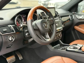 Mercedes-Benz GLE 400 AMG SPORTS PKG | NAVI | 360 CAM | ROOF |  - 24025 € / 46988.82 лв. - 72579470 7