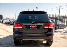 Mercedes-Benz GLE 400 AMG SPORTS PKG | NAVI | 360 CAM | ROOF |  - 24025 € / 46988.82 лв. - 72579470 3