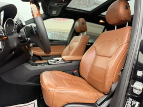 Mercedes-Benz GLE 400 AMG SPORTS PKG | NAVI | 360 CAM | ROOF |  - 24025 € / 46988.82 лв. - 72579470 6