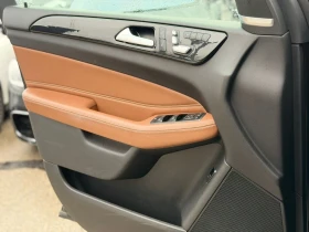 Mercedes-Benz GLE 400 AMG SPORTS PKG | NAVI | 360 CAM | ROOF |  - 24025 € / 46988.82 лв. - 72579470 5