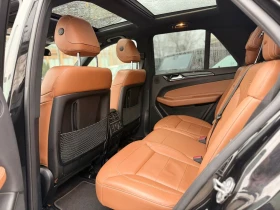 Mercedes-Benz GLE 400 AMG SPORTS PKG | NAVI | 360 CAM | ROOF |  - 24025 € / 46988.82 лв. - 72579470 12