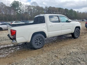 Toyota Tacoma 3.5l Sr5 V6 | Mobile.bg � ����� ������ 3
