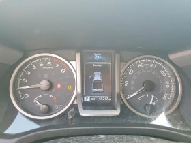 Toyota Tacoma 3.5l Sr5 V6 | Mobile.bg � ����� ������ 9