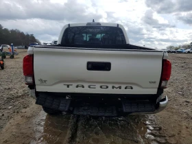 Toyota Tacoma 3.5l Sr5 V6 | Mobile.bg � ����� ������ 6