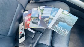 BMW X5 | Mobile.bg � ����� ������ 15