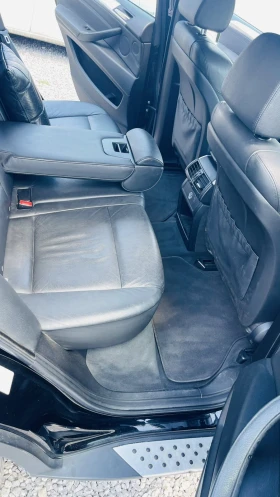 BMW X5 | Mobile.bg � ����� ������ 12