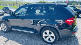 BMW X5 | Mobile.bg � ����� ������ 4