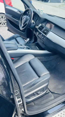 BMW X5 | Mobile.bg � ����� ������ 13