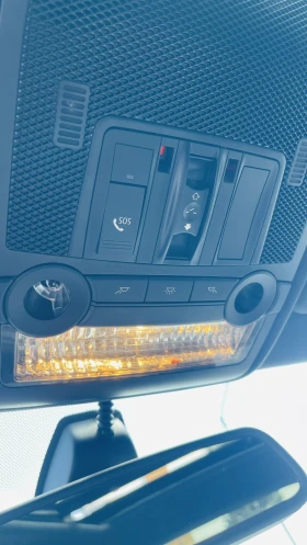 BMW X5 | Mobile.bg � ����� ������ 16