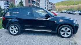 BMW X5 | Mobile.bg � ����� ������ 8