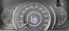 Honda Cr-v 2.0 i-VTEC 4x4 ��������! | Mobile.bg � ����� ������ 14