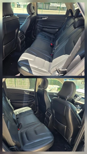 Ford Edge TITANIUM | Mobile.bg � ����� ������ 10