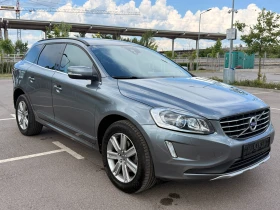 Volvo XC60 2.0D* NAVI* ����* �������*  | Mobile.bg � ����� ������ 3