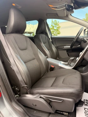Volvo XC60 2.0D* NAVI* ����* �������*  | Mobile.bg � ����� ������ 8