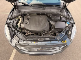 Volvo XC60 2.0D* NAVI* ����* �������*  | Mobile.bg � ����� ������ 15