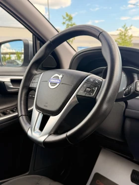 Volvo XC60 2.0D* NAVI* ����* �������*  | Mobile.bg � ����� ������ 13