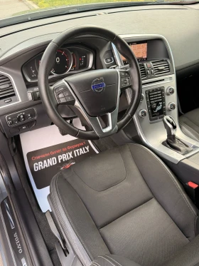 Volvo XC60 2.0D* NAVI* ����* �������*  | Mobile.bg � ����� ������ 11