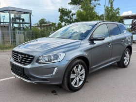 ������ Volvo XC60