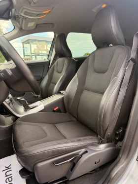 Volvo XC60 2.0D* NAVI* ����* �������*  | Mobile.bg � ����� ������ 7