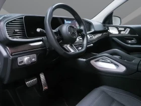 Mercedes-Benz GLS 350 d 4Matic = AMG Line = Advanced Plus Гаранция - 93582 € / 183030.48 лв. - 37531354 6