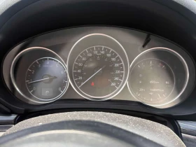 Mazda CX-5 * GT * ПОДГРЕВИ * ПАНО * 2 КЛЮЧА * KEYLESS * CARFA | Auto.bg — изображение 8