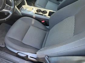 Land Rover Discovery Sport 2.2d | Auto.bg — изображение 11