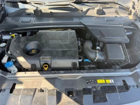 Land Rover Discovery Sport 2.2d | Auto.bg — изображение 12