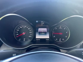 Mercedes-Benz GLC Coupe GLC Coupe | Mobile.bg � ����� ������ 10