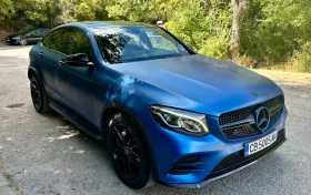 Mercedes-Benz GLC Coupe GLC Coupe | Mobile.bg � ����� ������ 5